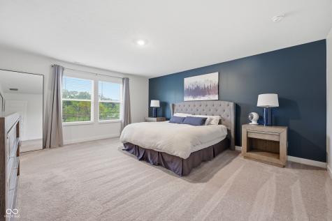 17324 Hanningfield Way Westfield IN 46074