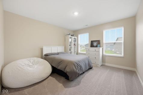 17324 Hanningfield Way Westfield IN 46074