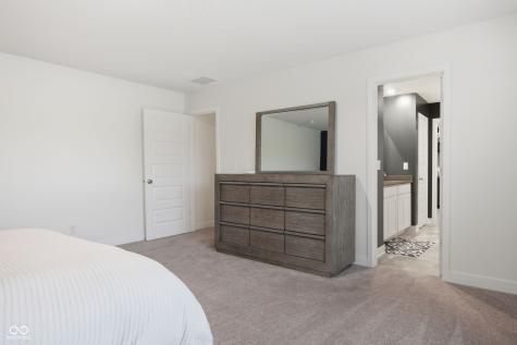 17324 Hanningfield Way Westfield IN 46074