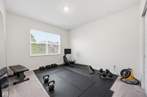 17324 Hanningfield Way Westfield IN 46074