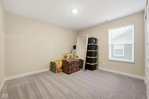 17324 Hanningfield Way Westfield IN 46074