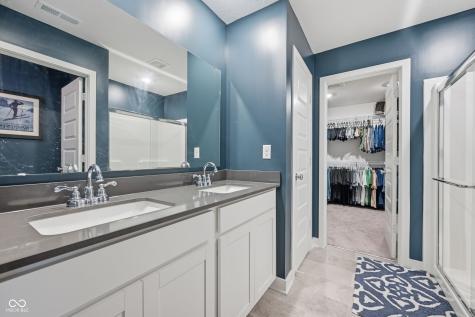 17324 Hanningfield Way Westfield IN 46074