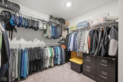17324 Hanningfield Way Westfield IN 46074