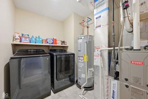 17324 Hanningfield Way Westfield IN 46074