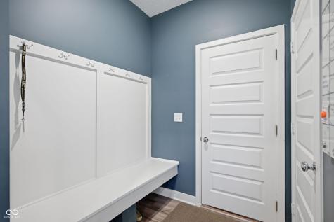 17324 Hanningfield Way Westfield IN 46074