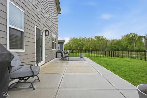 17324 Hanningfield Way Westfield IN 46074