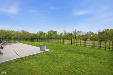 17324 Hanningfield Way Westfield IN 46074