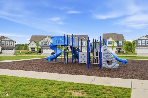 17324 Hanningfield Way Westfield IN 46074