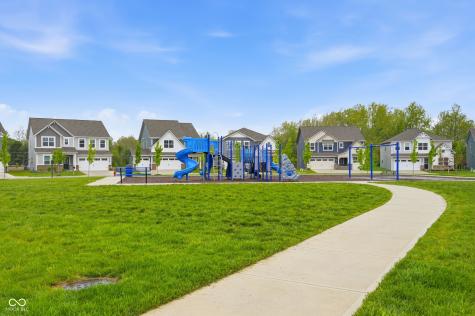 17324 Hanningfield Way Westfield IN 46074