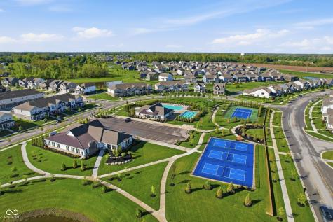 17324 Hanningfield Way Westfield IN 46074