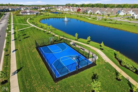 17324 Hanningfield Way Westfield IN 46074