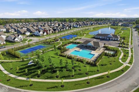 17324 Hanningfield Way Westfield IN 46074