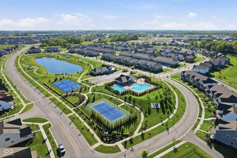 17324 Hanningfield Way Westfield IN 46074