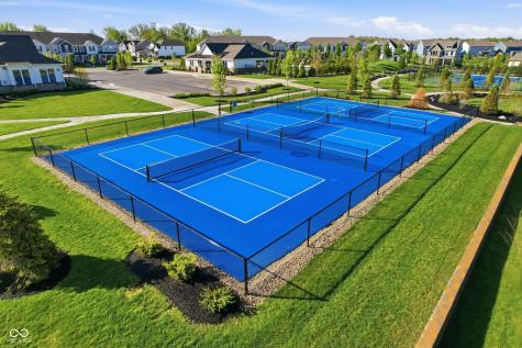 17324 Hanningfield Way Westfield IN 46074
