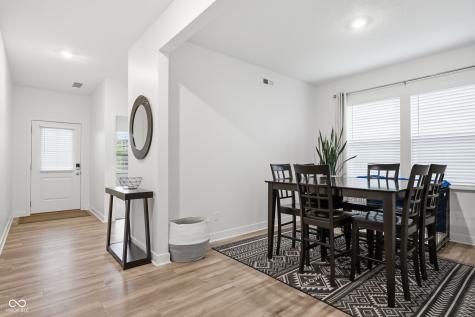 17324 Hanningfield Way Westfield IN 46074