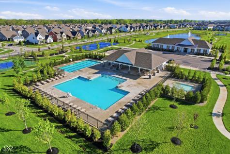 17324 Hanningfield Way Westfield IN 46074