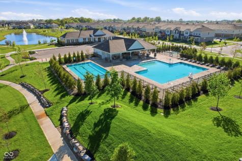 17324 Hanningfield Way Westfield IN 46074