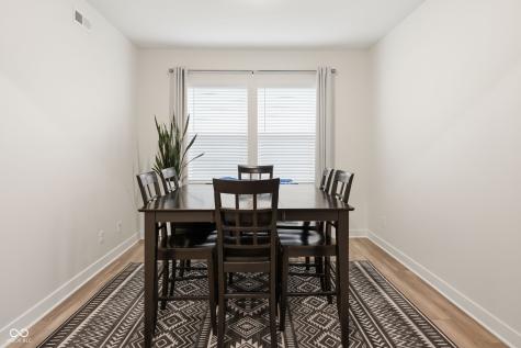 17324 Hanningfield Way Westfield IN 46074
