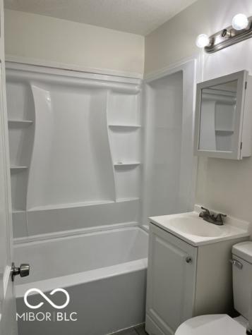 1621 E 46th Street Indianapolis IN 46205