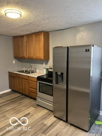 1621 E 46th Street Indianapolis IN 46205