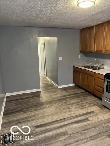 1621 E 46th Street Indianapolis IN 46205
