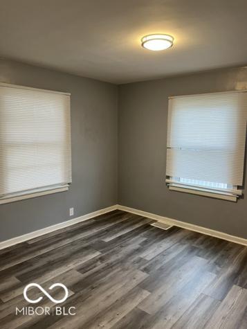 1621 E 46th Street Indianapolis IN 46205