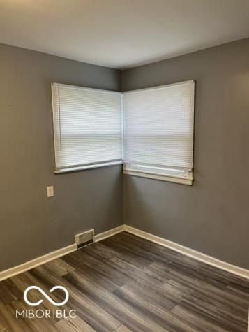 1621 E 46th Street Indianapolis IN 46205