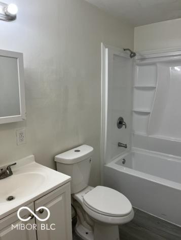 1621 E 46th Street Indianapolis IN 46205