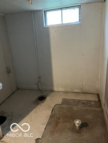 1621 E 46th Street Indianapolis IN 46205