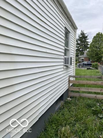 1621 E 46th Street Indianapolis IN 46205