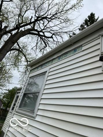 1621 E 46th Street Indianapolis IN 46205