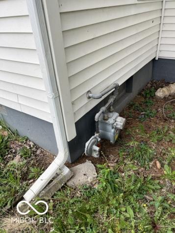 1621 E 46th Street Indianapolis IN 46205