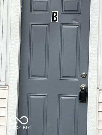 1621 E 46th Street Indianapolis IN 46205