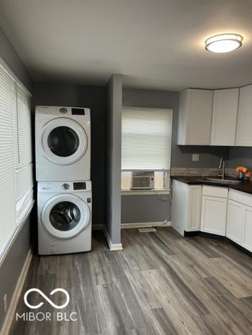 1621 E 46th Street Indianapolis IN 46205