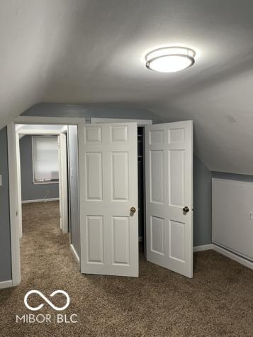 1621 E 46th Street Indianapolis IN 46205