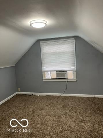 1621 E 46th Street Indianapolis IN 46205