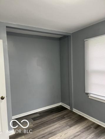 1621 E 46th Street Indianapolis IN 46205