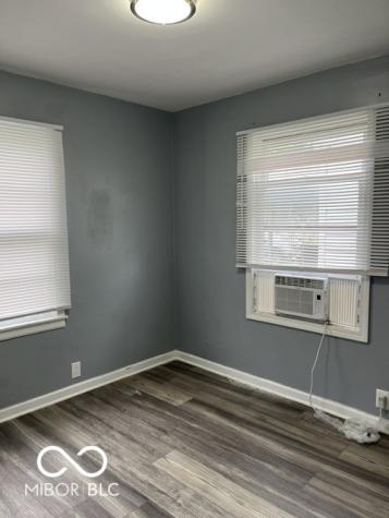 1621 E 46th Street Indianapolis IN 46205