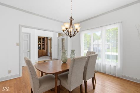 14936 Trotter Court Carmel IN 46032