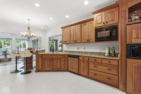 14936 Trotter Court Carmel IN 46032
