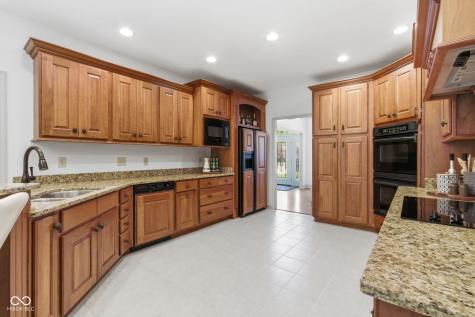 14936 Trotter Court Carmel IN 46032