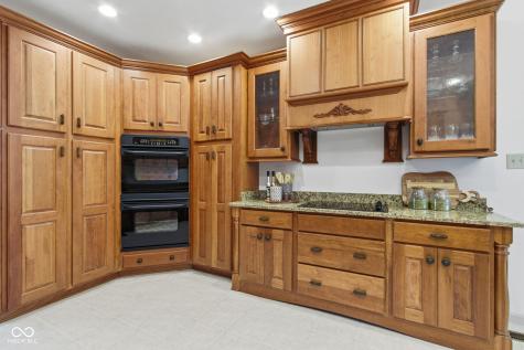 14936 Trotter Court Carmel IN 46032