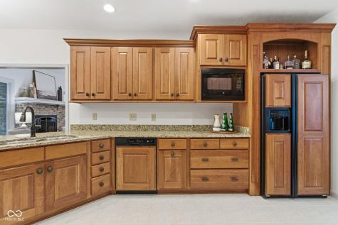 14936 Trotter Court Carmel IN 46032