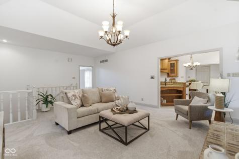 14936 Trotter Court Carmel IN 46032