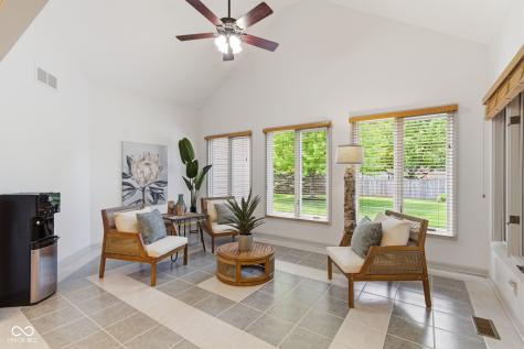 14936 Trotter Court Carmel IN 46032