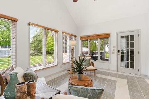 14936 Trotter Court Carmel IN 46032