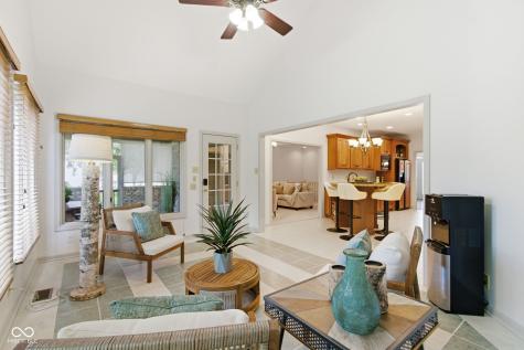 14936 Trotter Court Carmel IN 46032