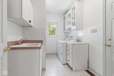 14936 Trotter Court Carmel IN 46032