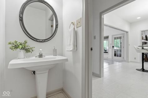 14936 Trotter Court Carmel IN 46032