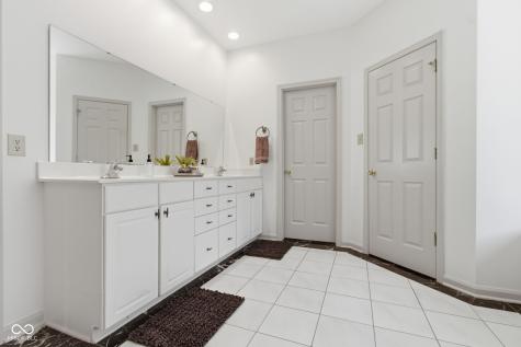 14936 Trotter Court Carmel IN 46032